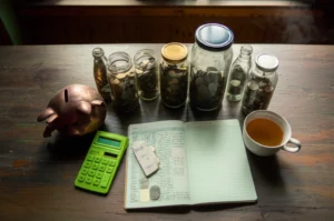 Frugal People Share Money-Saving Tips — Real Wins