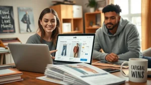 Frugal Shopping Online USA: Smart Savings