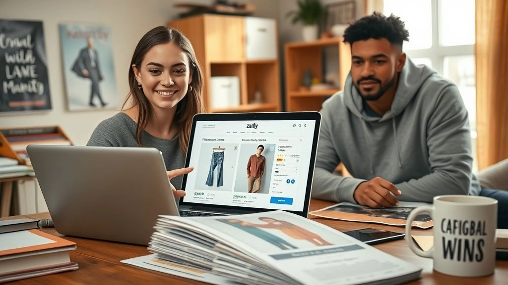 Frugal Shopping Online USA: Smart Savings