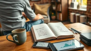 Habits of Millionaires Book: Frugal Secrets