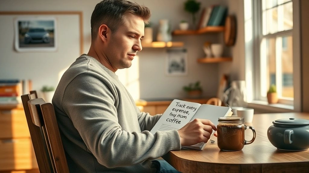 Habits of Millionaires: Frugal Wins for Real Life