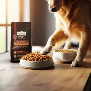 Healthiest Dry Dog Food Picks