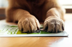 Healthy Paws Pet Insurance Review & Value