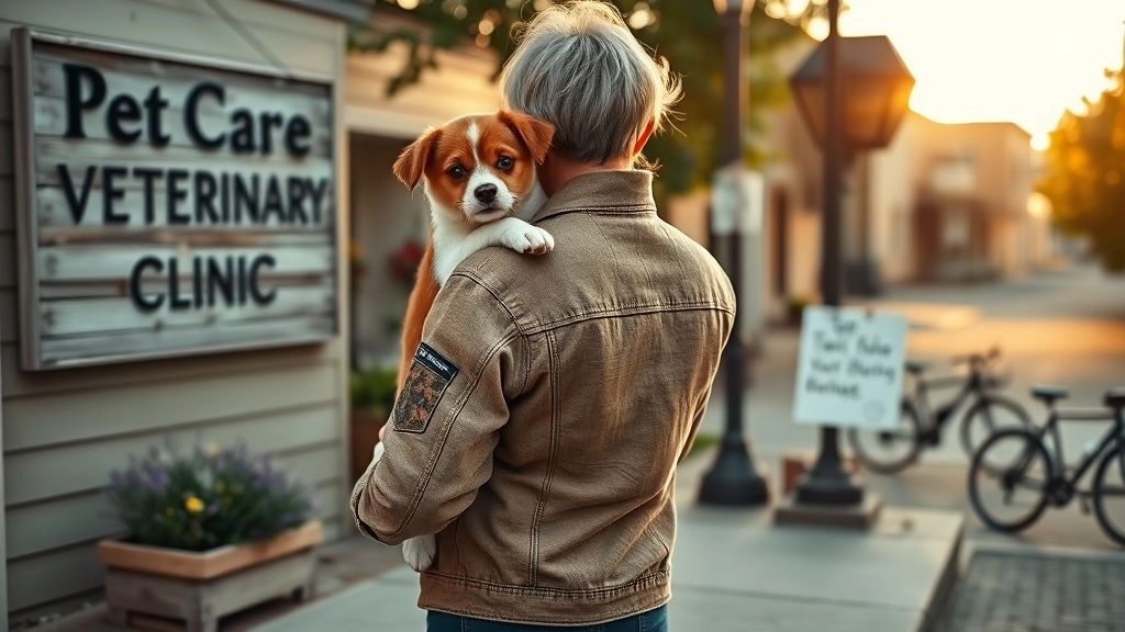 How can i make my vet visit cheaper without insurance