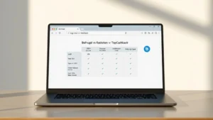 How Does BeFrugal Compare to Other Coupon Sites?