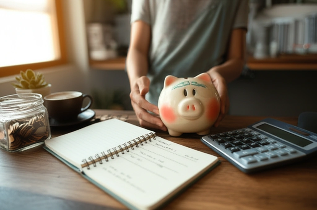 How To Be Frugal: Practical Steps That Work Now