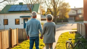 How to Buy a House with Low Income No Down Payment