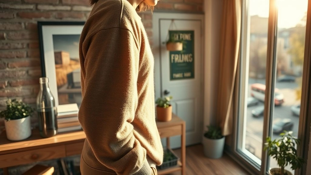 How to Live Cheap Housing: Save on Rent