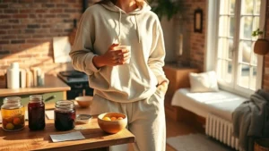 How to Live Simply and Cheaply: A Real-Life, No-Fluff Guide