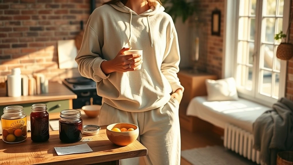 How to Live Simply and Cheaply: A Real-Life, No-Fluff Guide