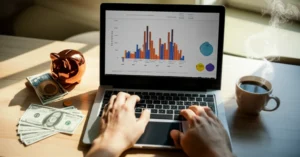 How to Make More Money — Practical Steps