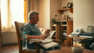 Guide: How to pay rent when you can t afford it