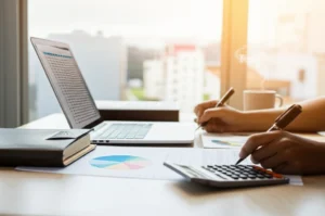 How to prepare budget for a company example — Guide