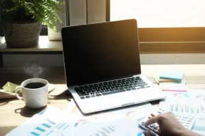 How to Prepare Budget for a Company — Practical Guide