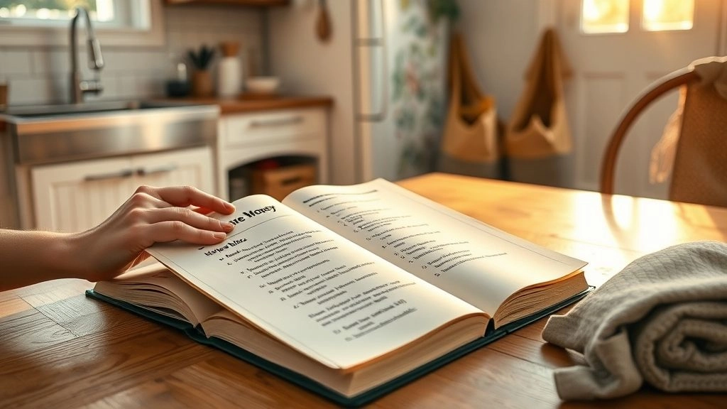 How to Save Money Book: Your Friendly Guide to Frugal Wins