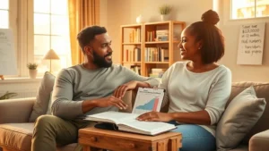 How to Save Money for a House Fast: A Real-Life Game Plan