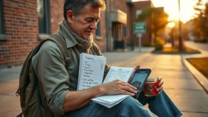 How to Save Money for a House on a Low Income