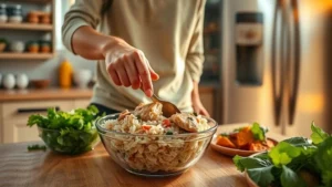 How to Stop Spending Money on Fast Food (Without Feeling Deprived)