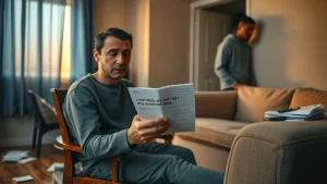 I Need Help Paying My Rent Before I Get Evicted Online