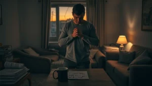 I Need Help Paying My Rent Before I Get Evicted