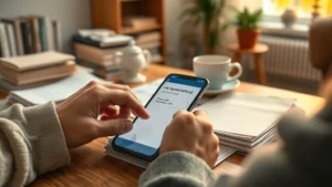 If Late Credit Payment, Lender Adds Fees