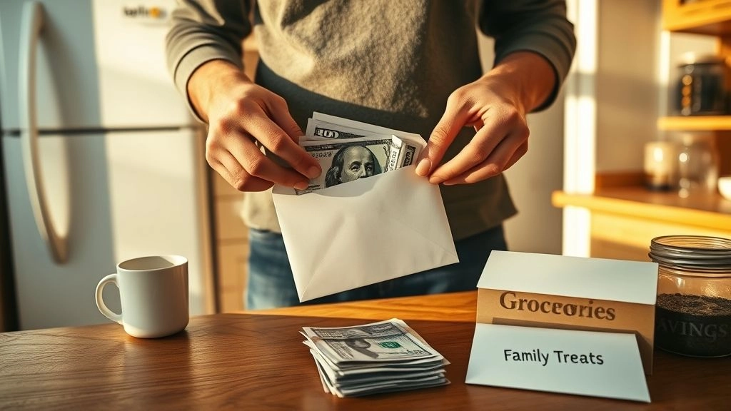 In The Five Foundations What Is The Third Foundation: Why Paying Cash Changes Everything