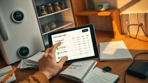 Fresh Innovative Cost-Saving Ideas For Real-Life Budgets