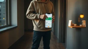 Is $100,000 Low Income in California? 2025 Limits