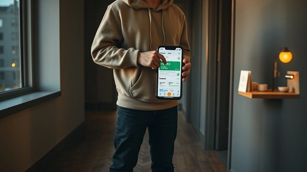 Is $100,000 Low Income in California? 2025 Limits