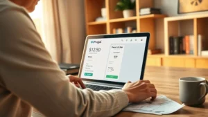 Is BeFrugal Legit for Cash Back? Honest Review