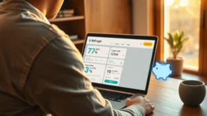 Is BeFrugal Legit? Real Cashback Review