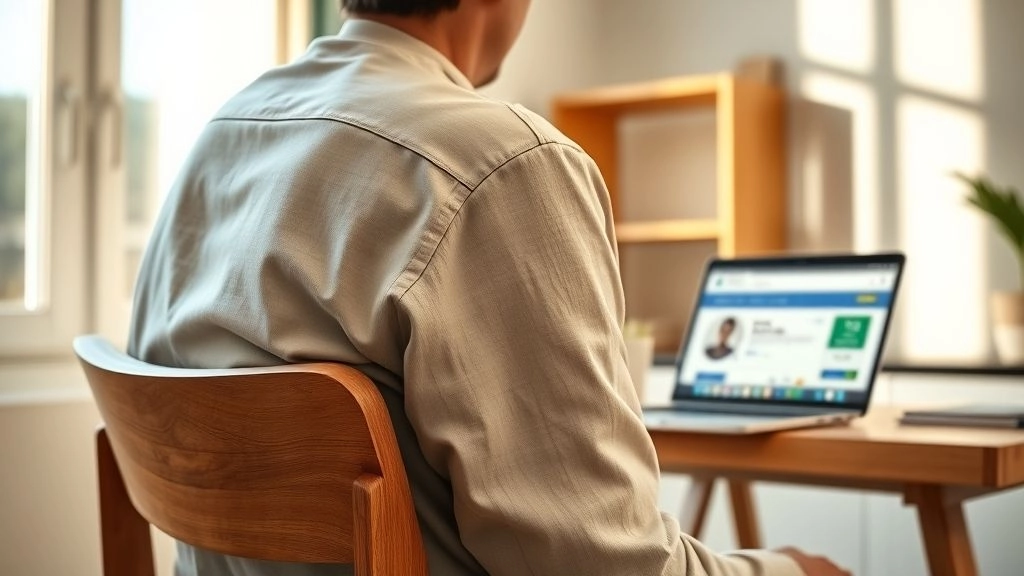 Is BeFrugal Legitimate? Honest Cash Back Review