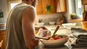 Is Eating Out Really a Waste of Money?