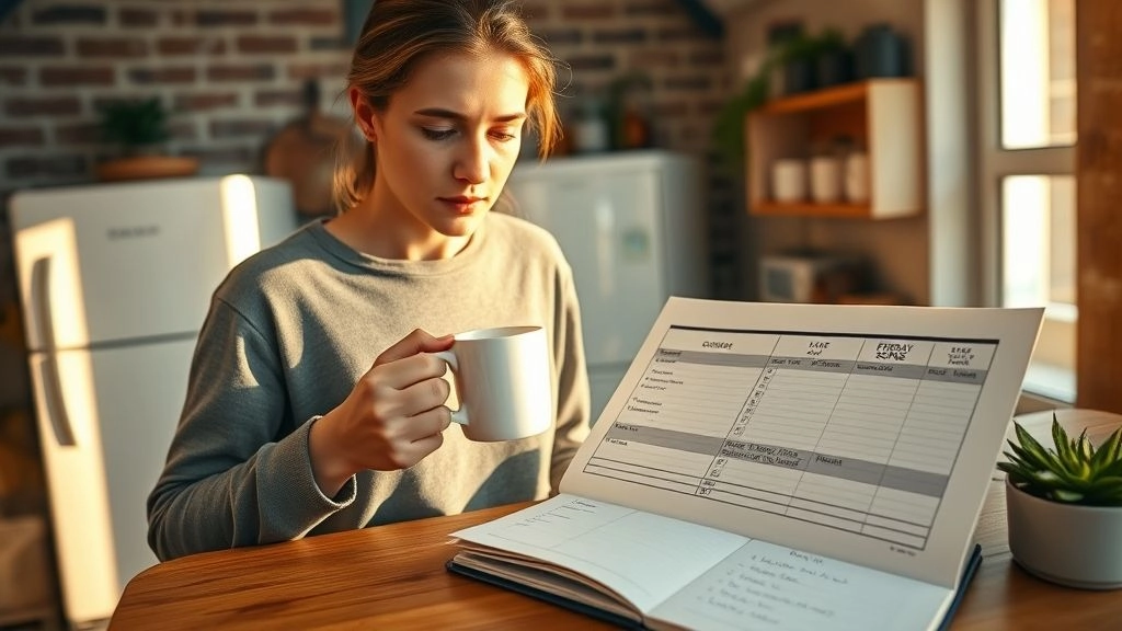 Is Frugal Related to Lack of Luxury? Real Talk on Saving Without Sacrifice