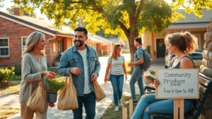 Is It Possible to Live Cheaply in California?