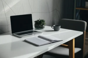 Is Minimalism Worth It? Real Pros & Tests