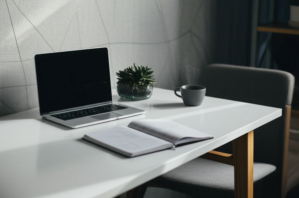 Is Minimalism Worth It? Real Pros & Tests