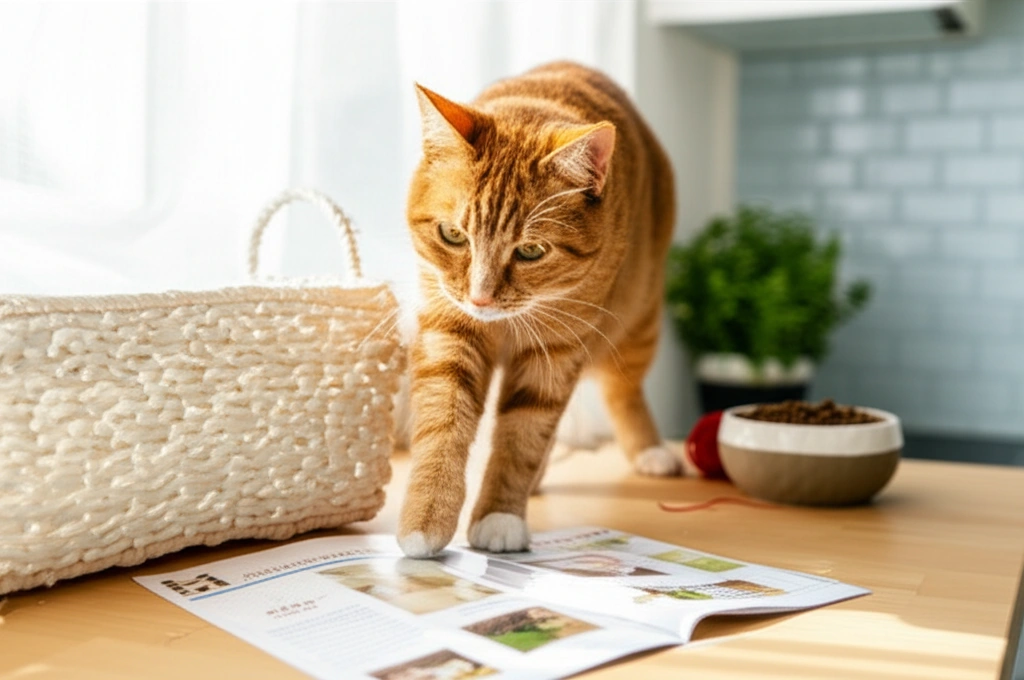 Is pet insurance worth it for indoor cats? — Quick Guide