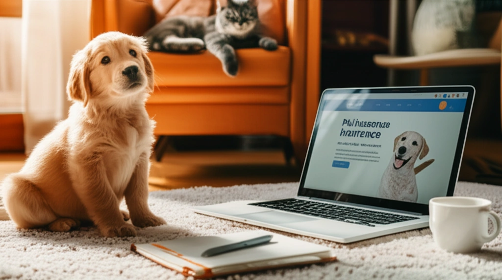 Is Pet Insurance Worth It? Honest 2025 Answers