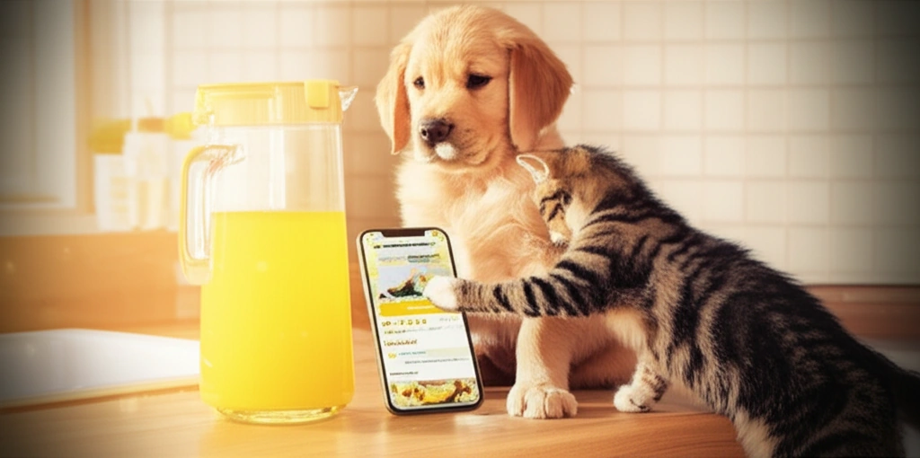 Lemonade Pet Insurance Google Reviews — Real Feedback