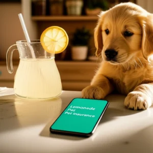 Lemonade Pet Insurance Phone Number — Quick Help