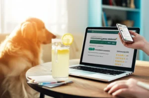 Lemonade Pet Insurance Reviews Complaints — Real Take