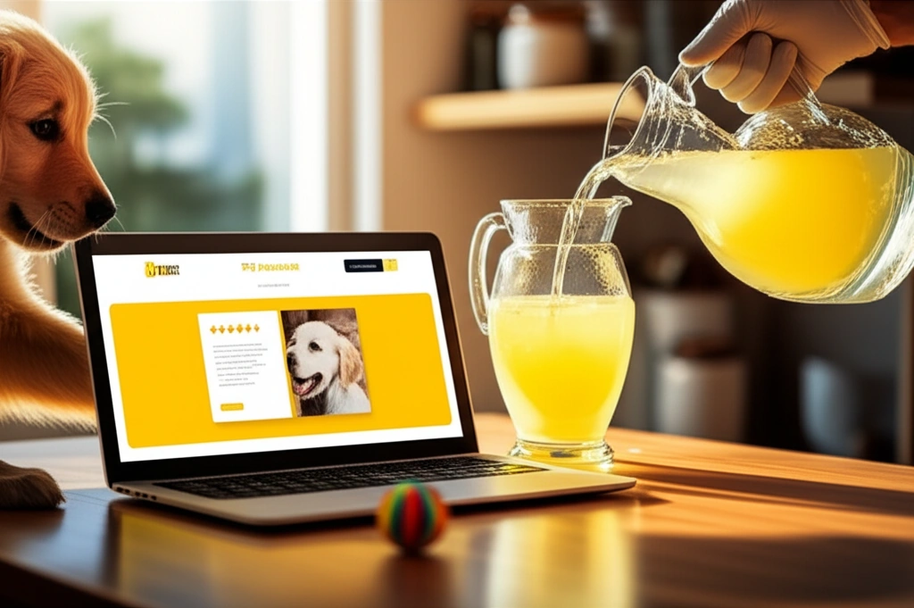 Lemonade Pet Insurance Reviews: Fast, Friendly Insight