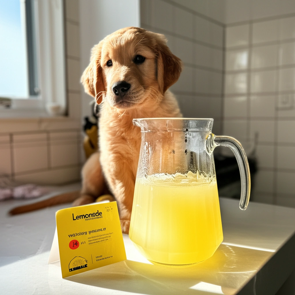 Lemonade Pet Insurance Waiting Period Guide
