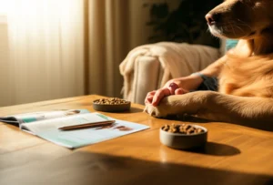 Low-Cost Pet Insurance For Seniors — Budget Plans