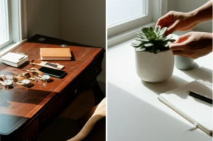 Materialism vs Minimalism — Which Path Fits You