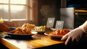 Meals Under $10 Restaurant: Cheap Eats Guide