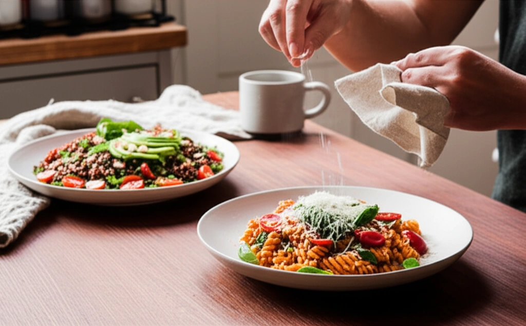 Meals Under $20 For 2: Tasty Budget Dinners That Truly Satisfy