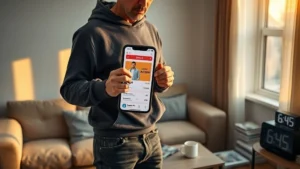 Men Frugal Shopping Online: Smart Savings Tips