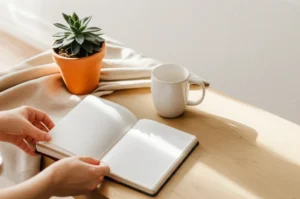 Minimalism Lifestyle Definition: Simple Guide